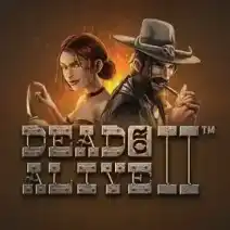 Dead or Alive II Demo Spelen