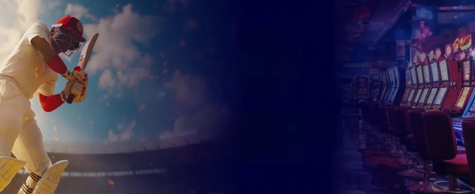 Spinsino Casino Welkomstbonus